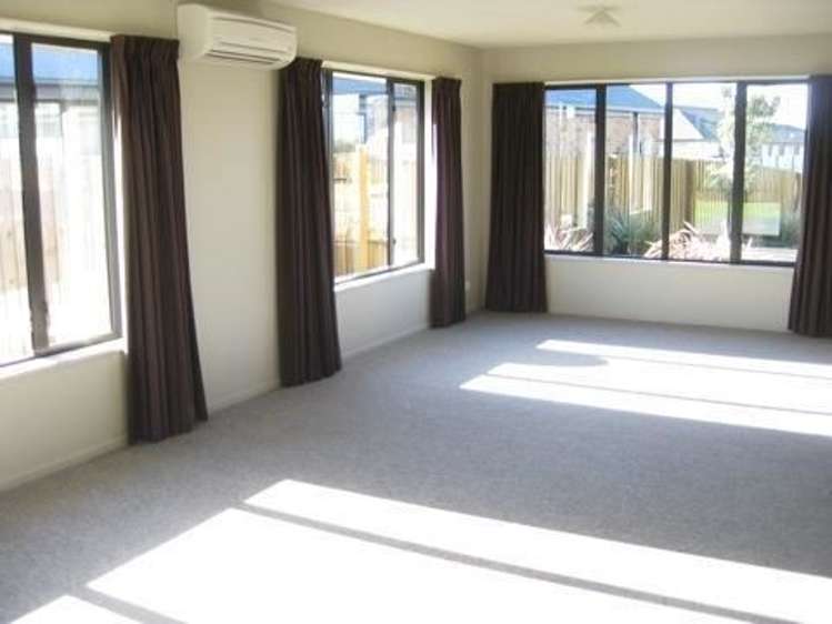 21 Hasendene Drive Lincoln_6