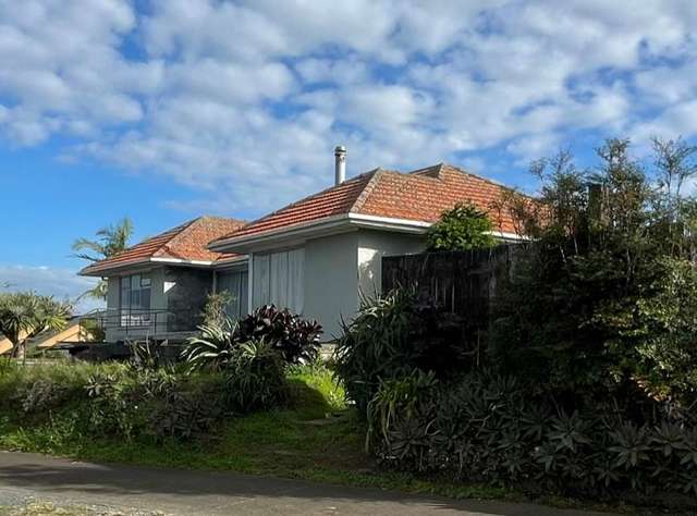 103 Waipuna Road Mt Wellington_3