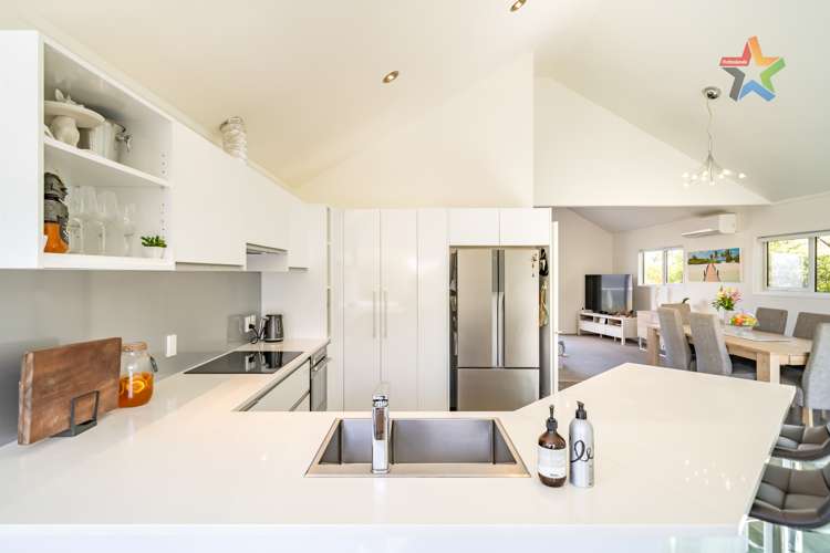 13 Wilson Grove Normandale_9