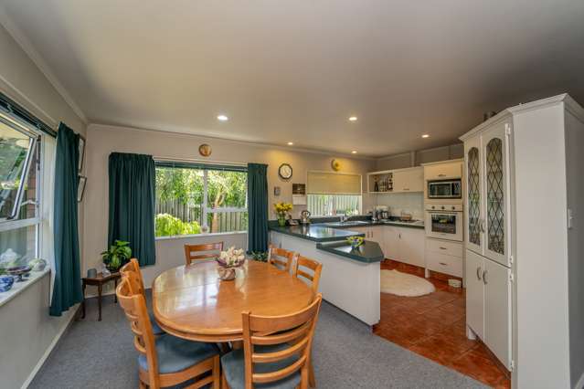 186a Dixon Street Masterton_3