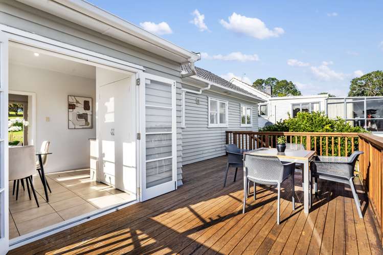 18 Scout Avenue Mount Roskill_9