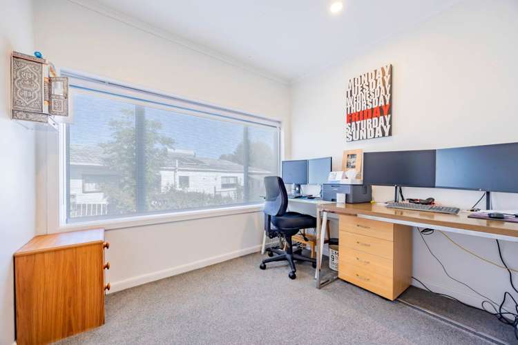 4/87 Manuka Road Bayview_9