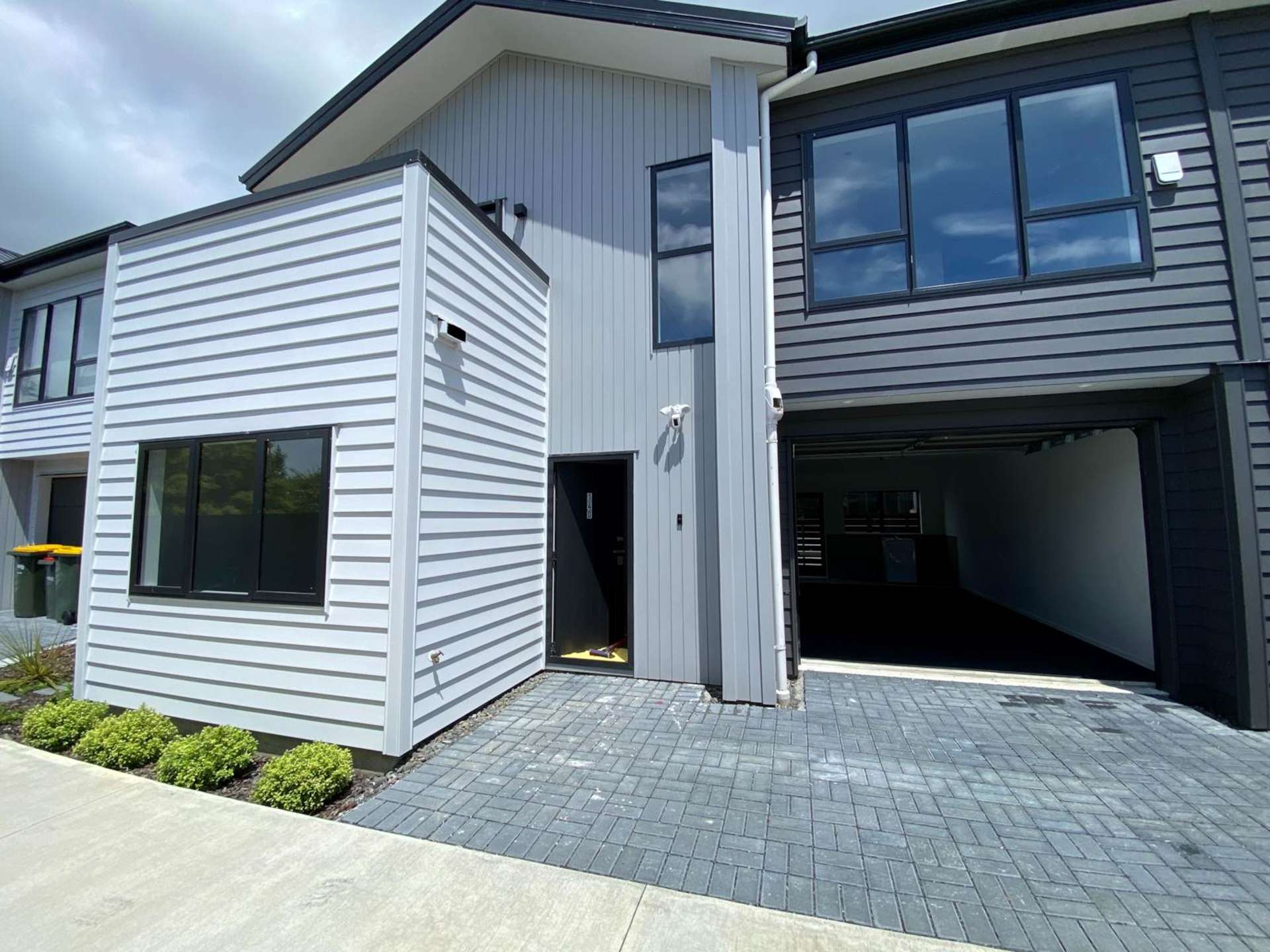 14d River Road Te Atatu Peninsula_0