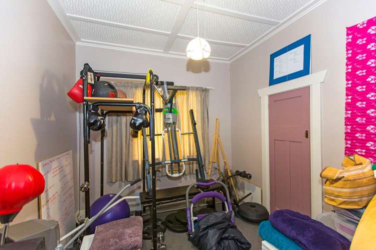 72a Moeraki Road Maoribank_5