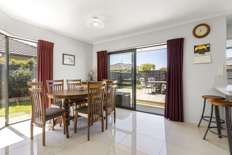 15 Nicole Place Papamoa_4