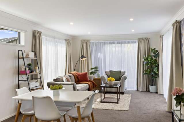 2 Marston Road Lower Shotover_2