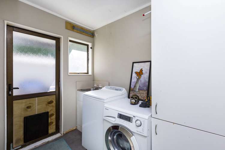 93 Gillespies Road Birchville_16