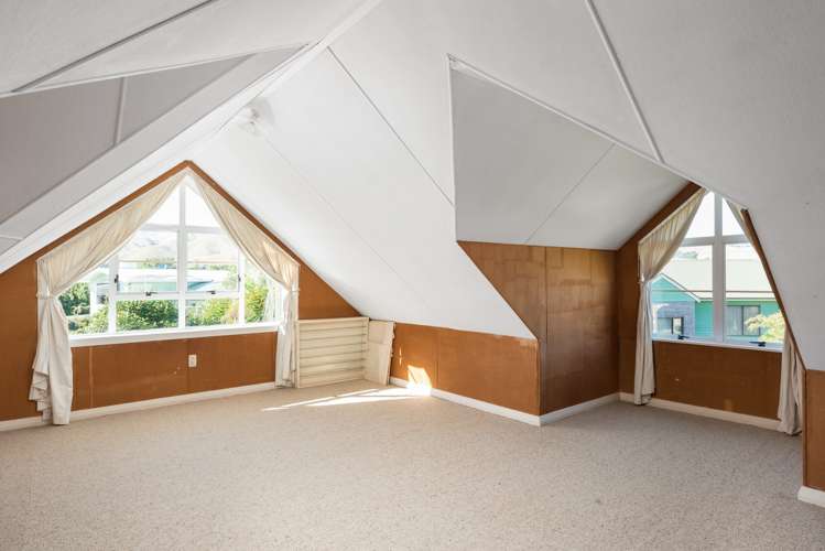 9 Wadsworth Crescent Redwoodtown_18