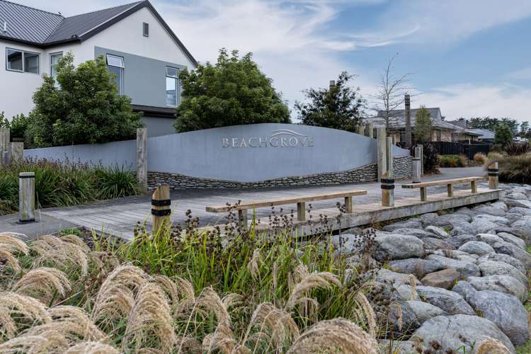 7 Price Place Linwood_12