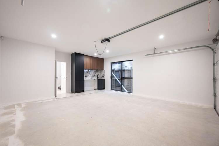 31 Bremner Ridge Street Flat Bush_26