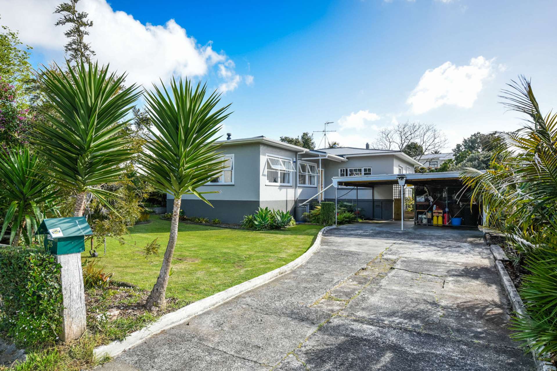 25 Tamaki Avenue Otahuhu_0