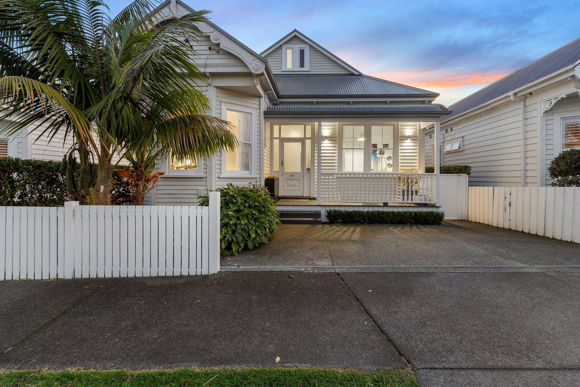 31 Wanganui Avenue Ponsonby_0