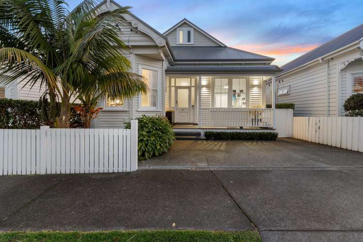 31 Wanganui Avenue_0