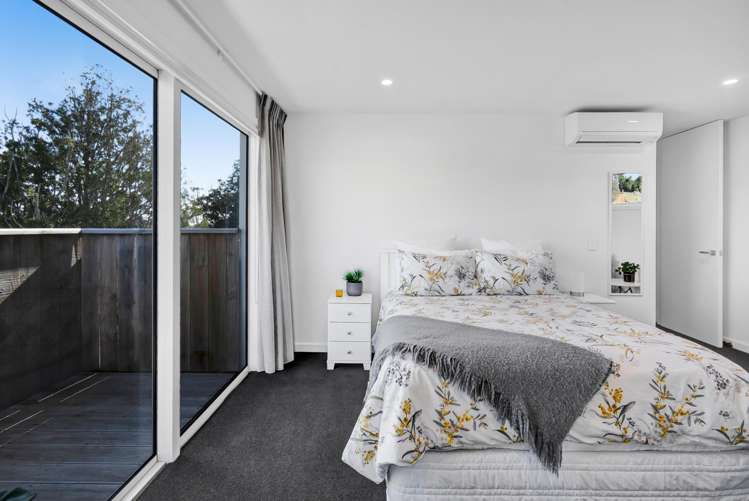 54 Ainslee Street Highlands Park_14