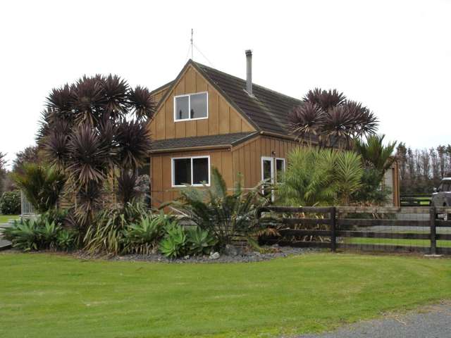 134 Mcewan Road Ruakaka_2