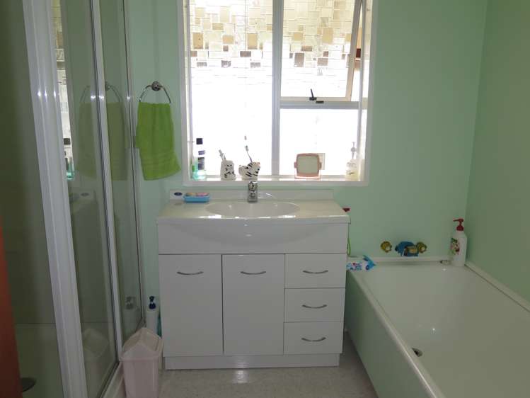 43 Queen Street Pareora_10