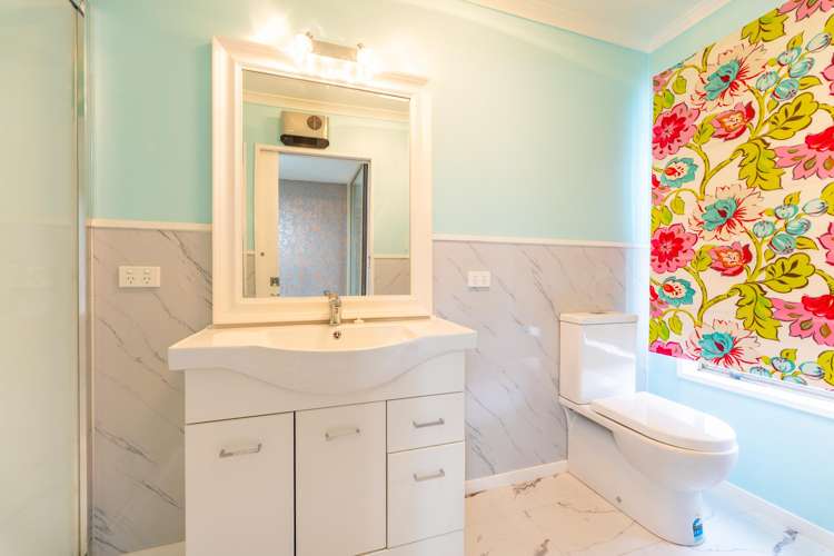 2/32 Evans Street Maori Hill_10