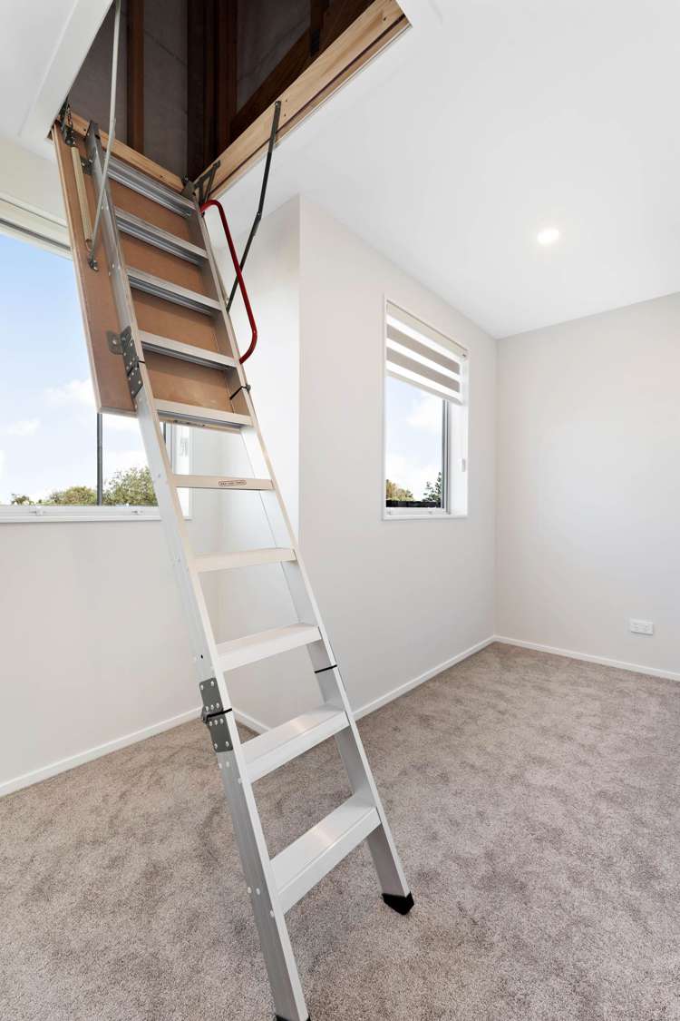 38a Waterlily Street Hobsonville_7