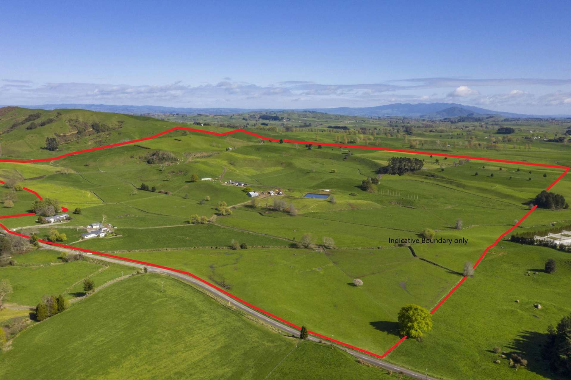 124 Happy Valley Road Wharepuhunga_0