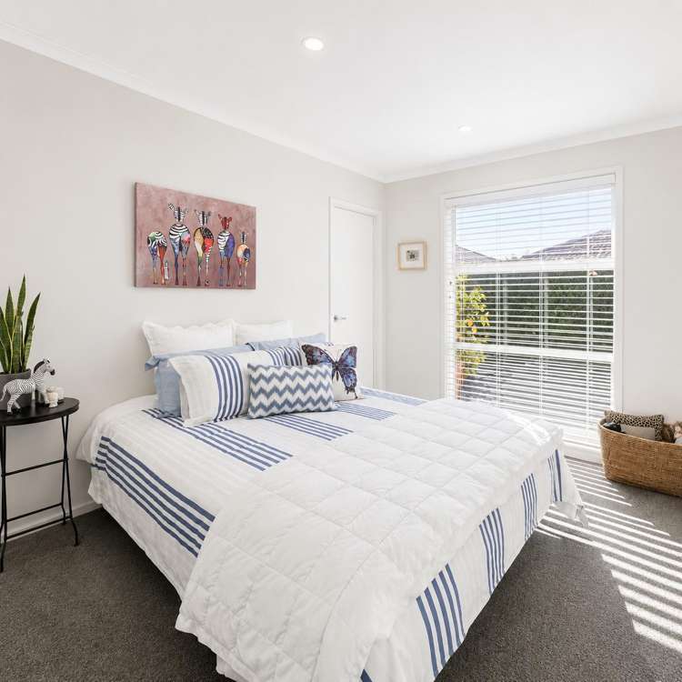 11 Muirfield Crescent Katikati_9