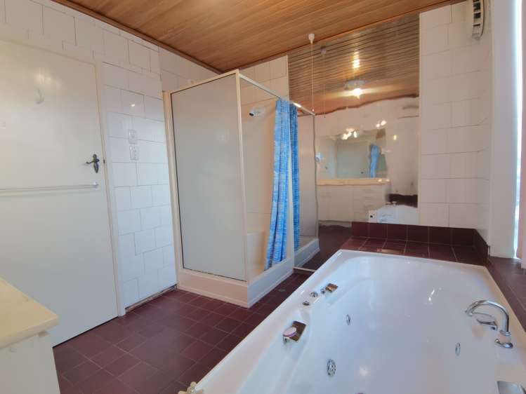 43 Moorhouse Street Ross_10