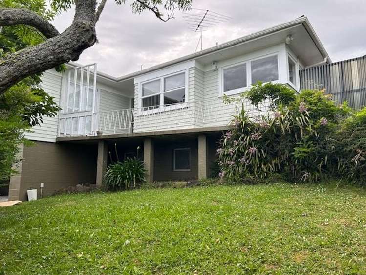 50 Potter Avenue Northcote_1