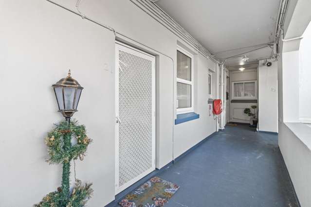 21/127 St Aubyn Street New Plymouth Central_3