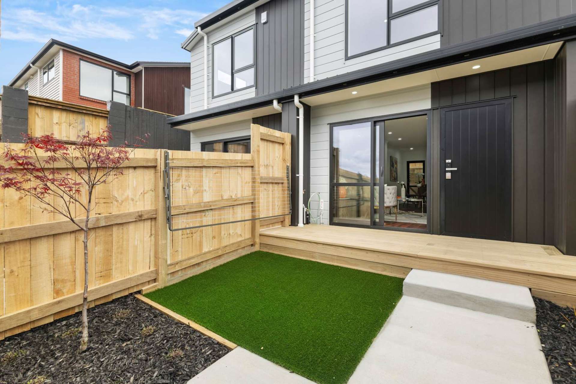 6/57 Halsey Drive Lynfield_0