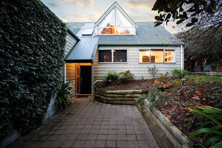 570 Featherston Street Roslyn_43