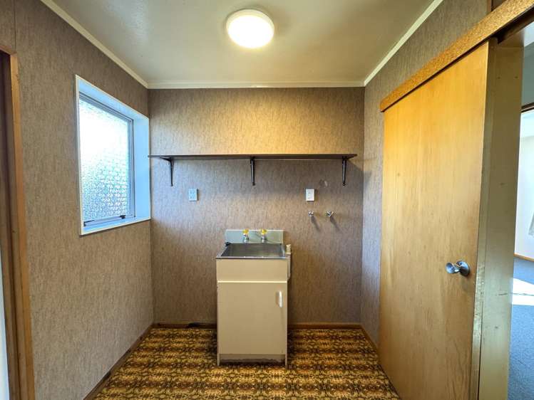 2 Matai Place Balclutha_16