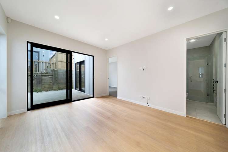 38 Papai Lane Massey_8