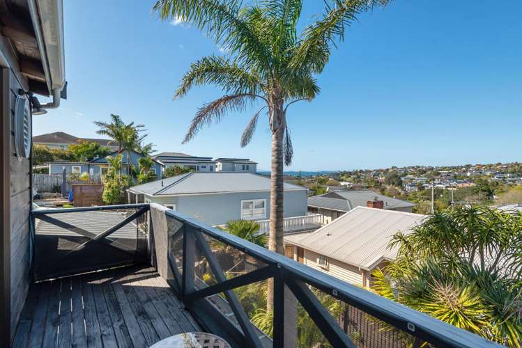 31B Kiteroa Terrace Rothesay Bay_13