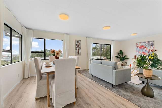 2/16 Kupari Place Totara Vale_1