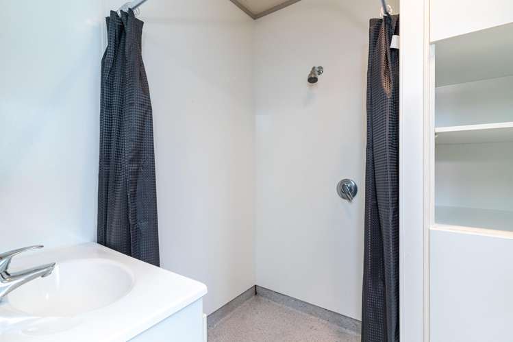 5 South Street West End_10