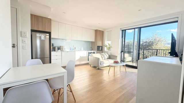 104/4 KOA Street Meadowbank_3