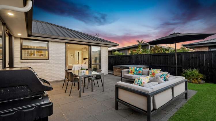 8 Sarcodia Place Papamoa_11