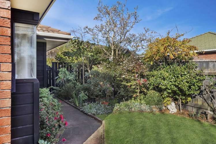 1/15 Pehi Kupa Street Waikanae_9