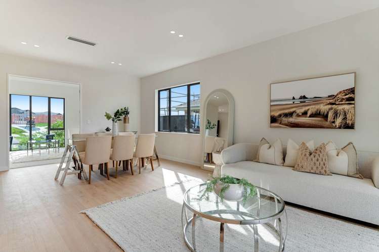 77 Parish Drive Milldale_7