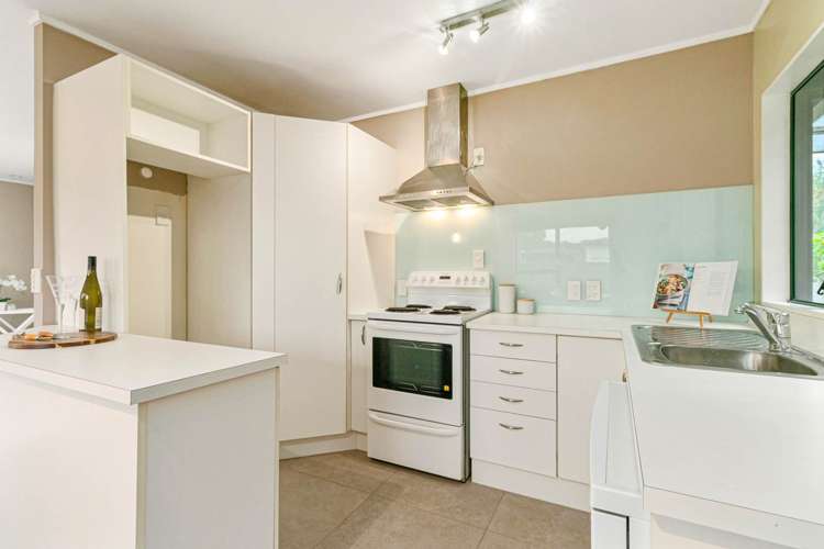 33a Jefferson Street Glendowie_7