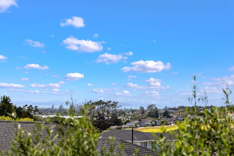 20 Arriere Lane Silverdale_7