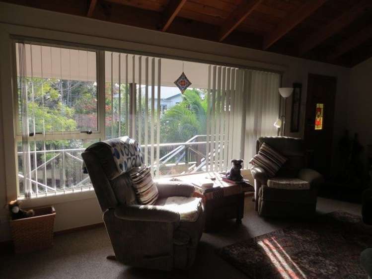 20 Whitaker Street Te Aroha_15