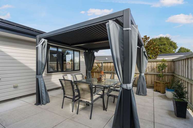 14 Portchester Street Aranui_14