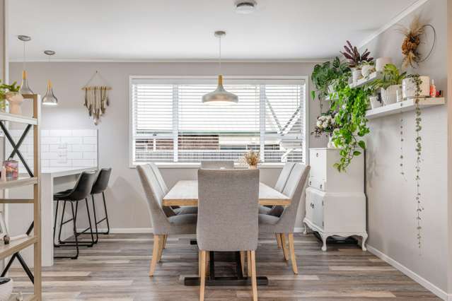 31 Moyne Avenue Milson_2