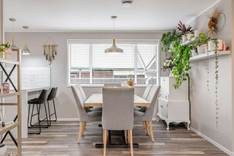 31 Moyne Avenue_2