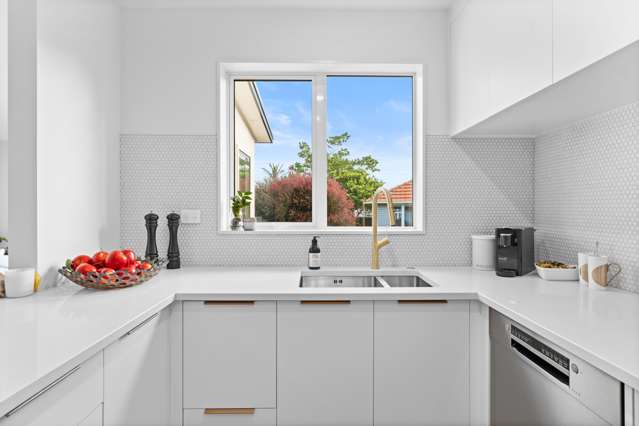 Lot 2/6 Martin Place Panmure_4