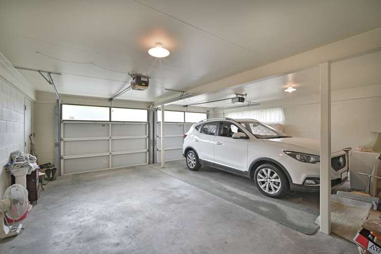 36 Kopanga Road Havelock North_17