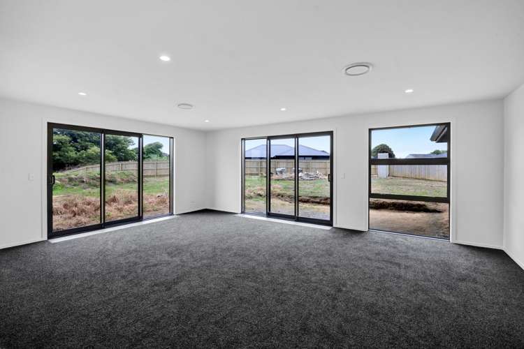 Lot 3/31 Warwick Road_5