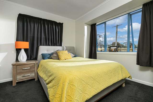 17 Garelja Road Henderson_4