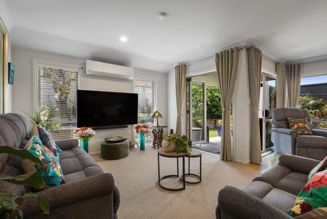 14 Reo Crescent Waihi Beach_3