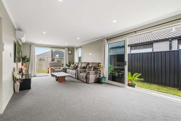 10 Empire Crescent Papamoa_5